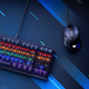 Ilustración para el artículo titulado Acer acaba de presentar sus mejores portátiles y PCs de gaming